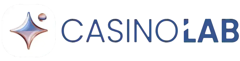 Logo Casinolab
